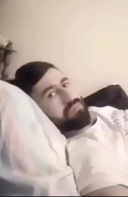 ���������� ������, ���� ������� ���, 36 ���, ������������ ��� ������, ����� � ���������, c�������� ���������