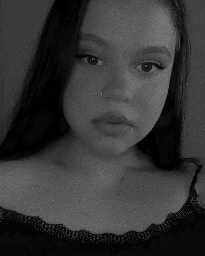 ,   Adelina, 23 ,     , c 