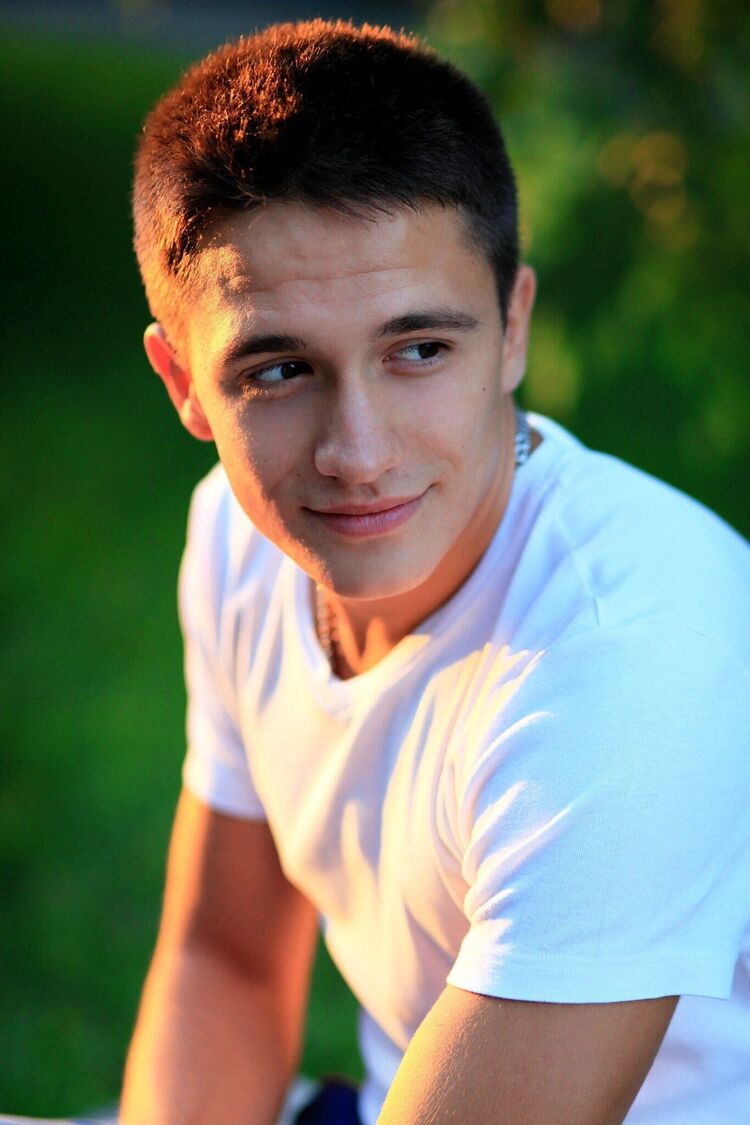 ���� 37564319 ������� ������, 30 ���, ���� ���������� � ����������