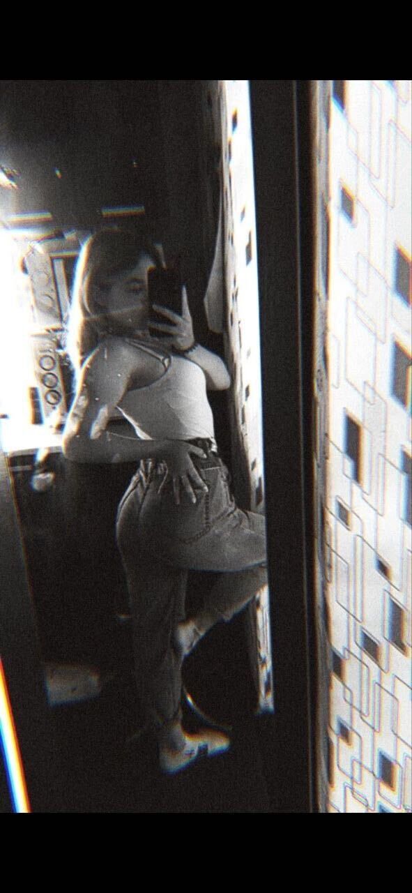 ���� 34241759 ������� �����, 24 ����, ���� ���������� � ������