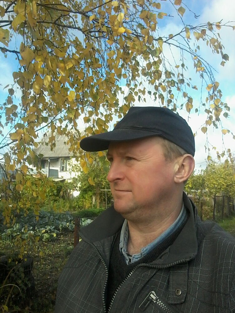 ���� 10728589 ������� ������, 50 ���, ���� ���������� � ���������