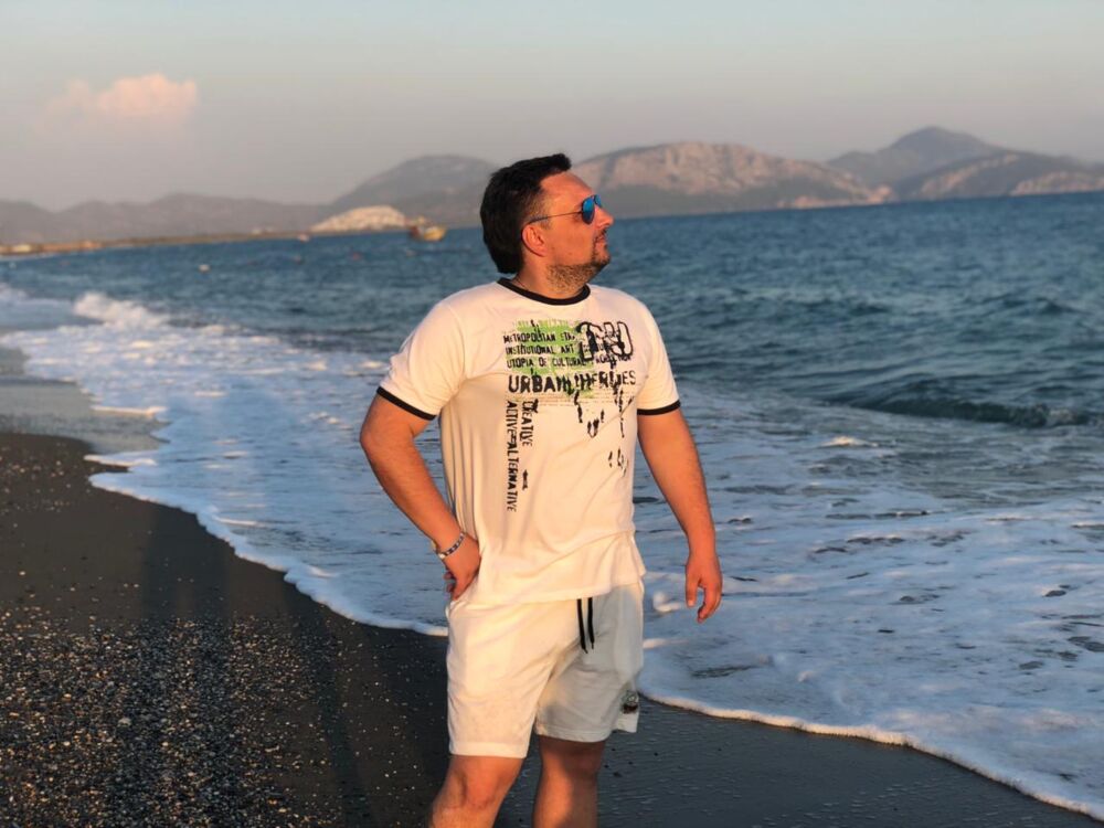  ,   , 45 ,   c 