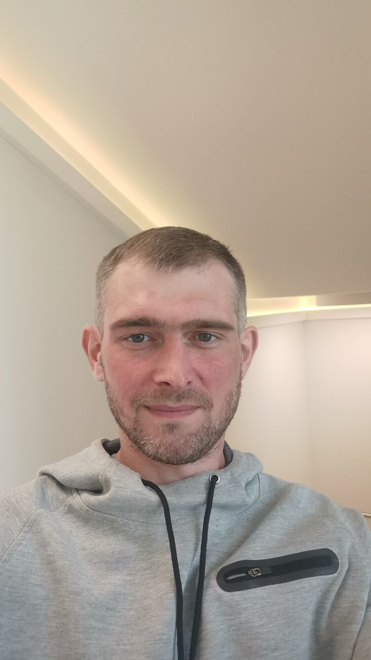 ���������� �����-���������, ���� ������� ������, 38 ���, ������������ ��� ������, ����� � ���������