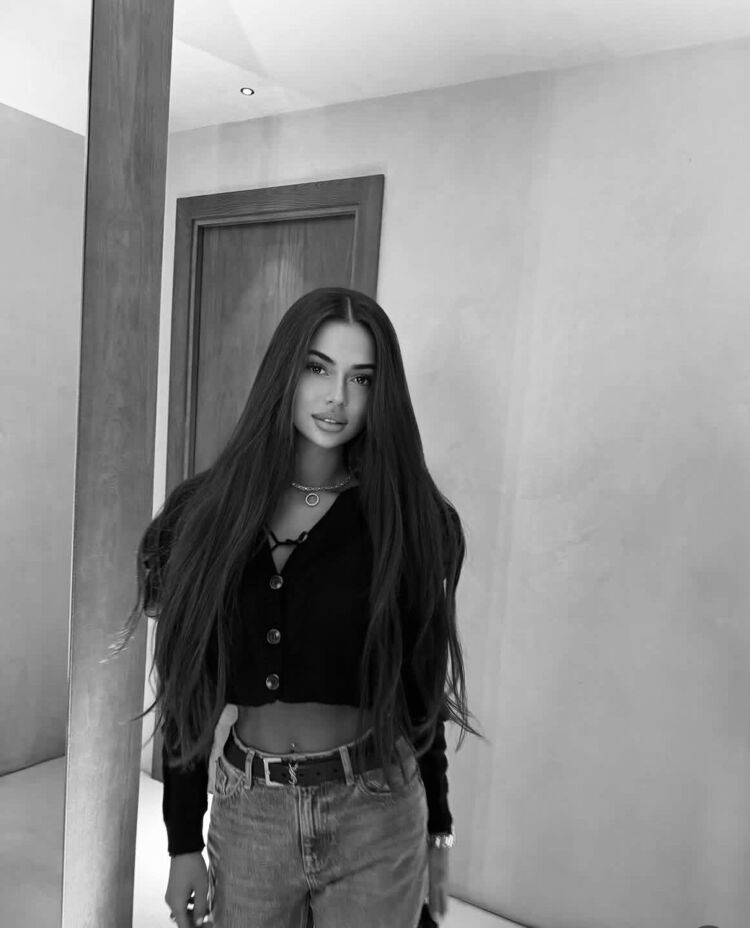 ���������� ������, ���� ������� Alya, 29 ���, ������������ ��� ����� � ���������, c�������� ���������