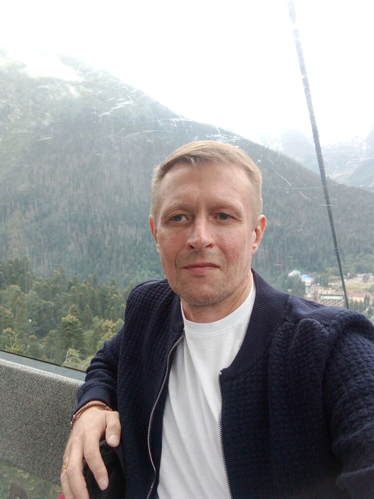 ���� 55590319 ������� �������, 50 ���, ���� ���������� � �����������