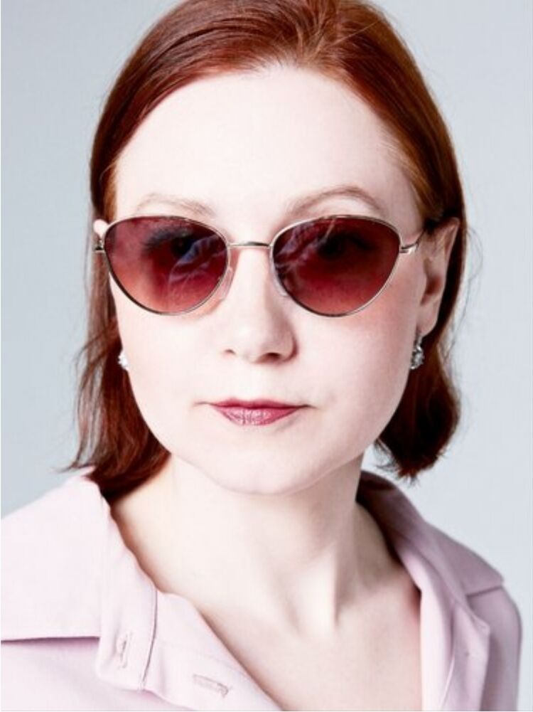  53100729  Alyonushka, 44 ,    