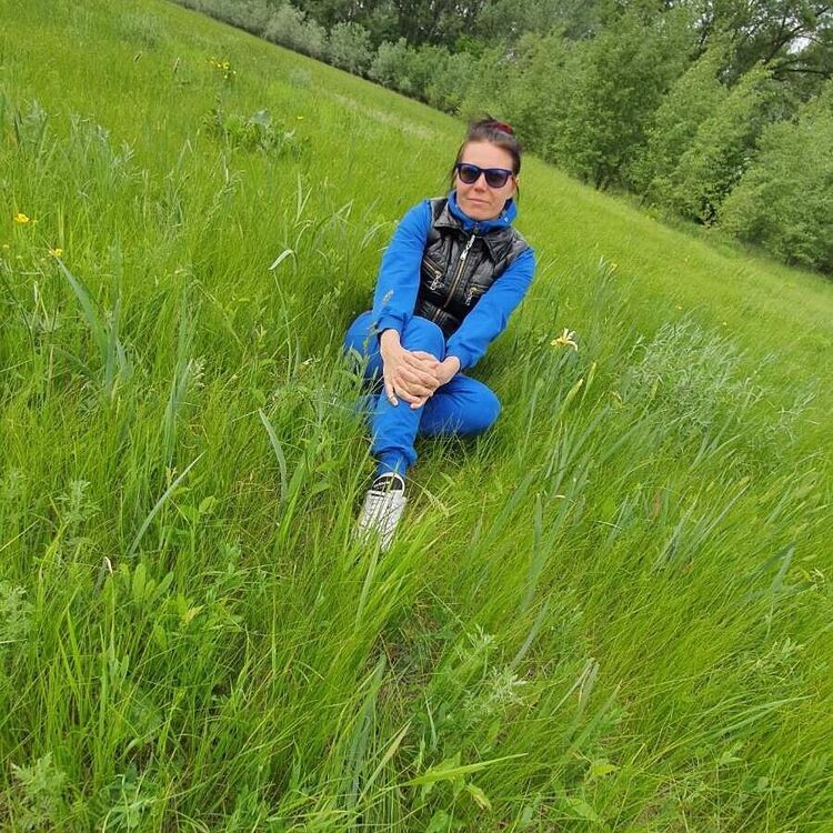 ���� 20199929 ������� �������, 40 ���, ���� ���������� � ����������