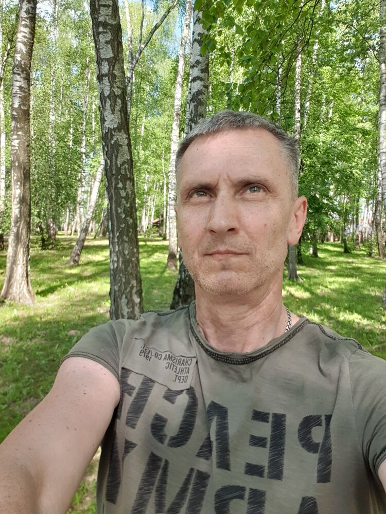  53711129  , 53 ,    