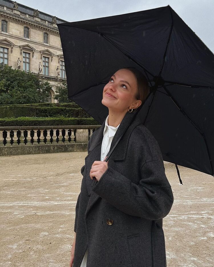 ���������� �������, ���� ������� �����, 30 ���, ������������ ��� ������, ����� � ���������, c�������� ���������