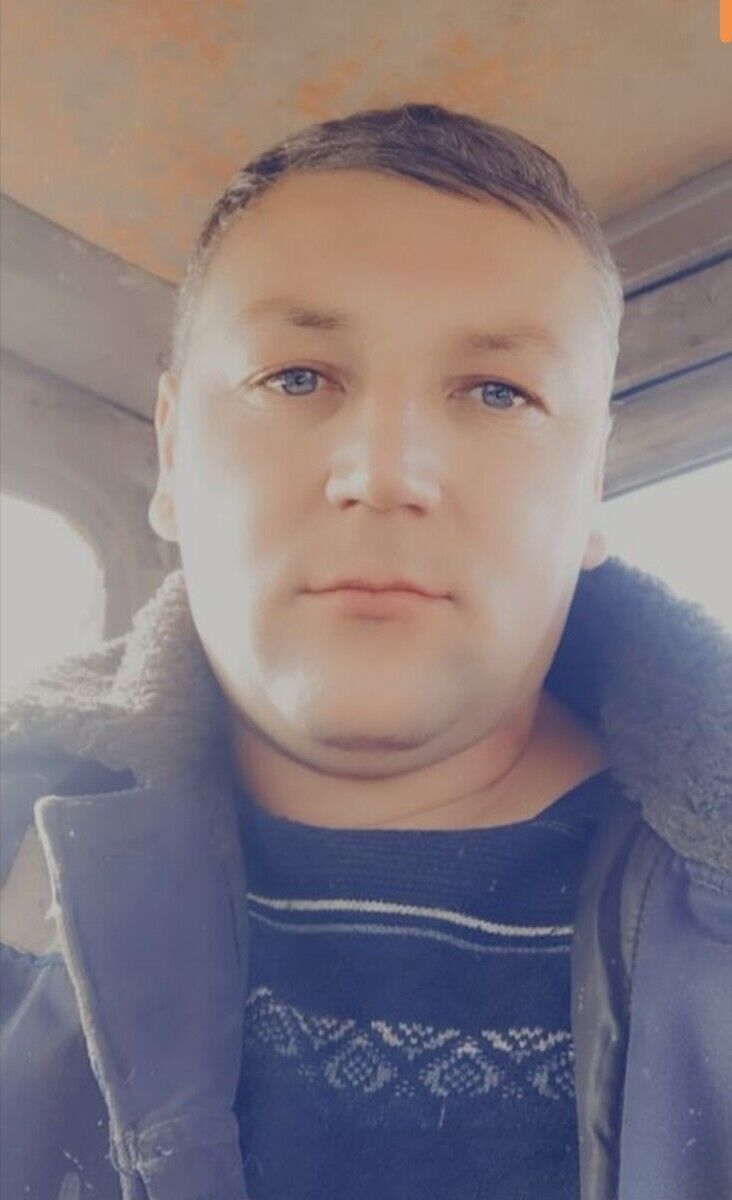 ���������� ������ �����, ���� ������� ���������, 38 ���, ������������ ��� ������, ����� � ���������, c�������� ���������, ���������