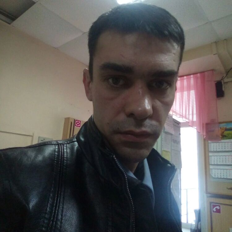  ,   , 37 ,   ,   , c , 