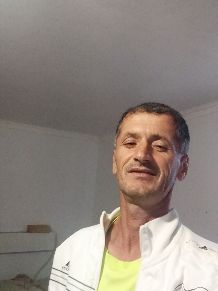  38628679  , 45 ,    