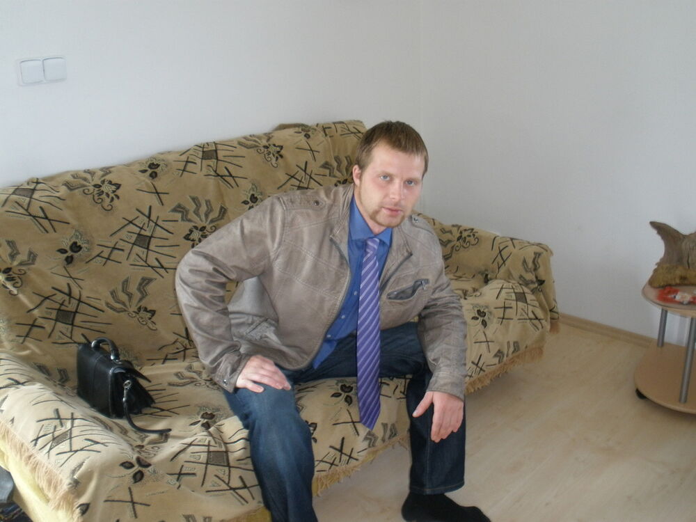 ���������� ������, ���� ������� Bohdan, 35 ���, ������������ 