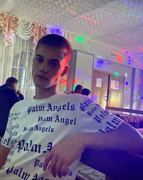 ,   , 20 ,   ,   , 