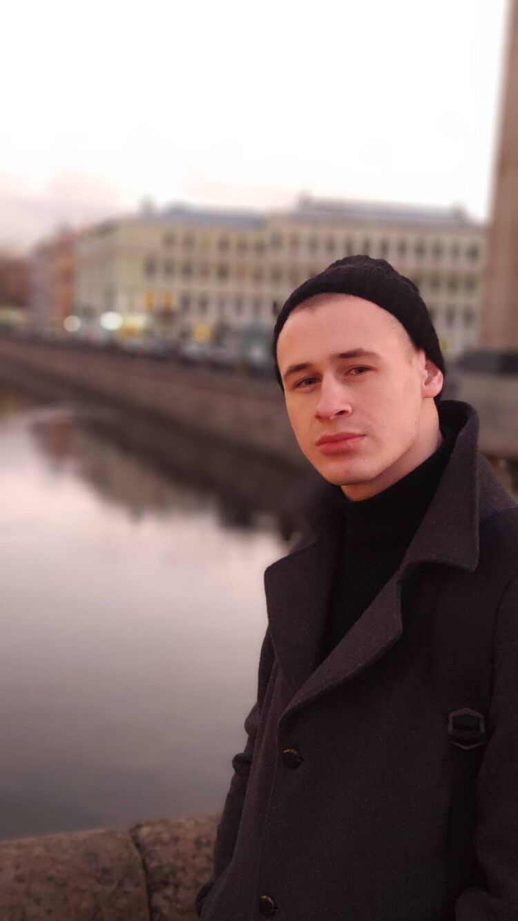 ���� 23454719 ������� ����, 103 ����, ���� ���������� � ����������