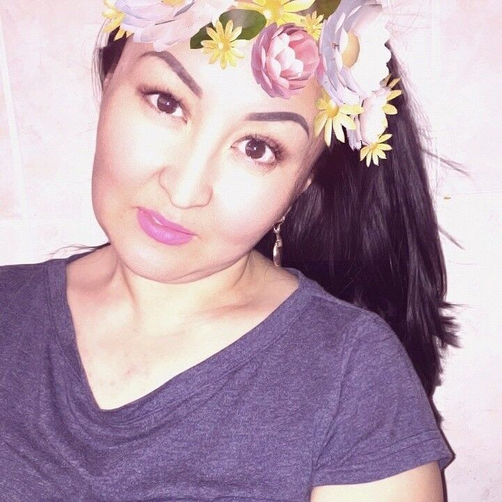 ���� 15089259 ������� ����, 26 ���, ���� ���������� � ������