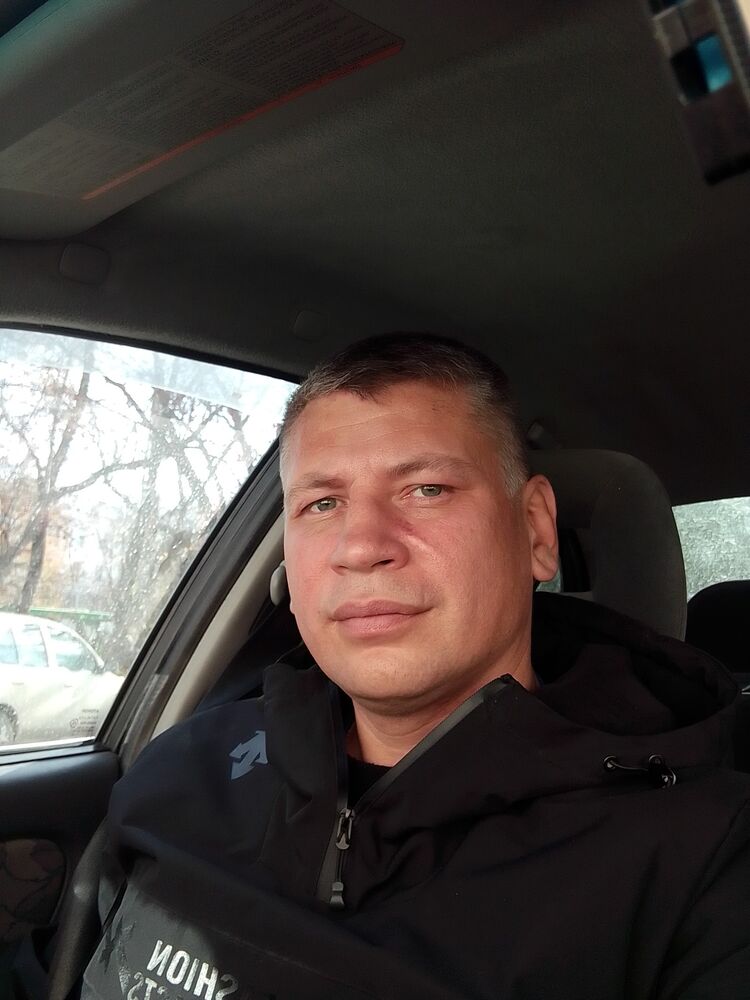 ���� 25743889 ������� �������, 45 ���, ���� ���������� � �������������