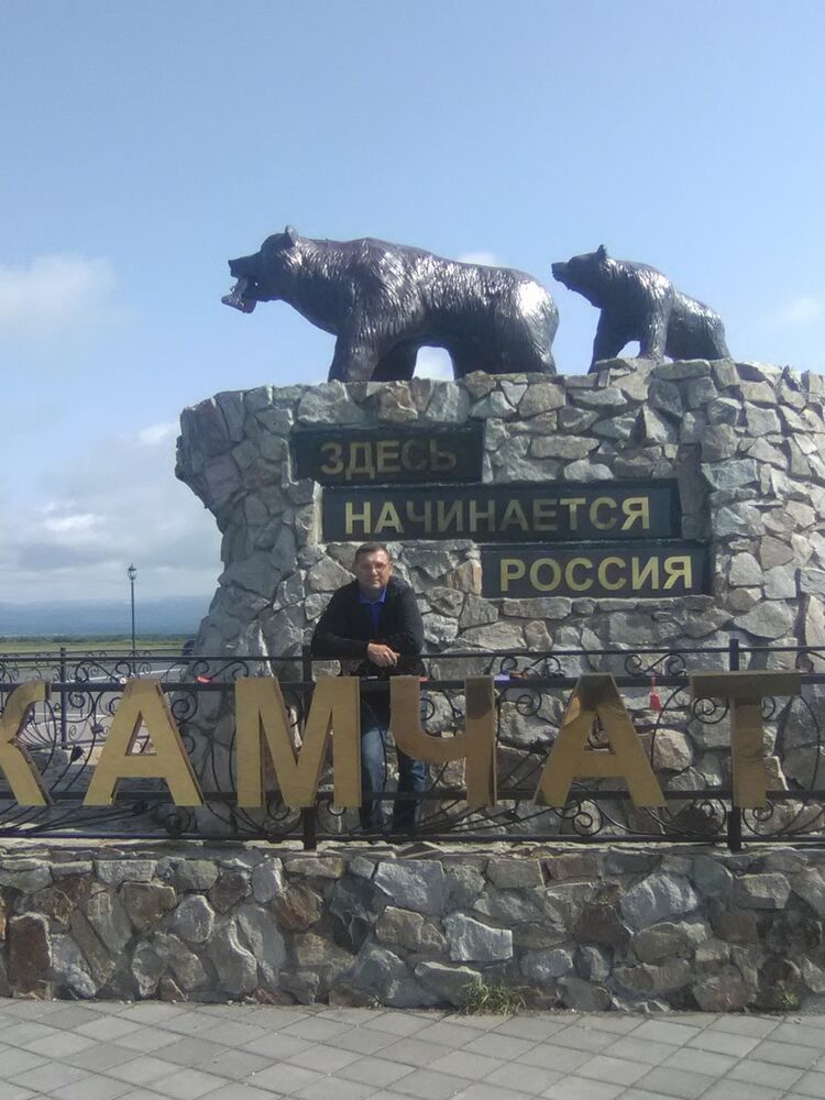  -,   , 57 ,   ,   , c 