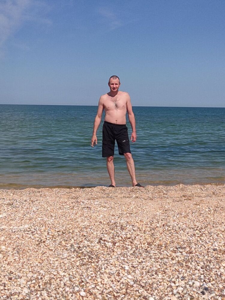  ,   ALEKS, 41 ,   ,   