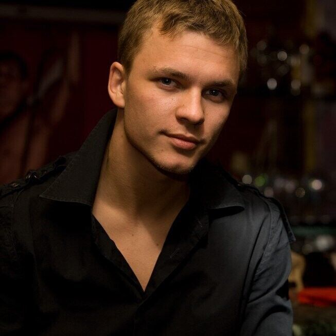 ���� 21630519 ������� �����, 40 ���, ���� ���������� � ���������