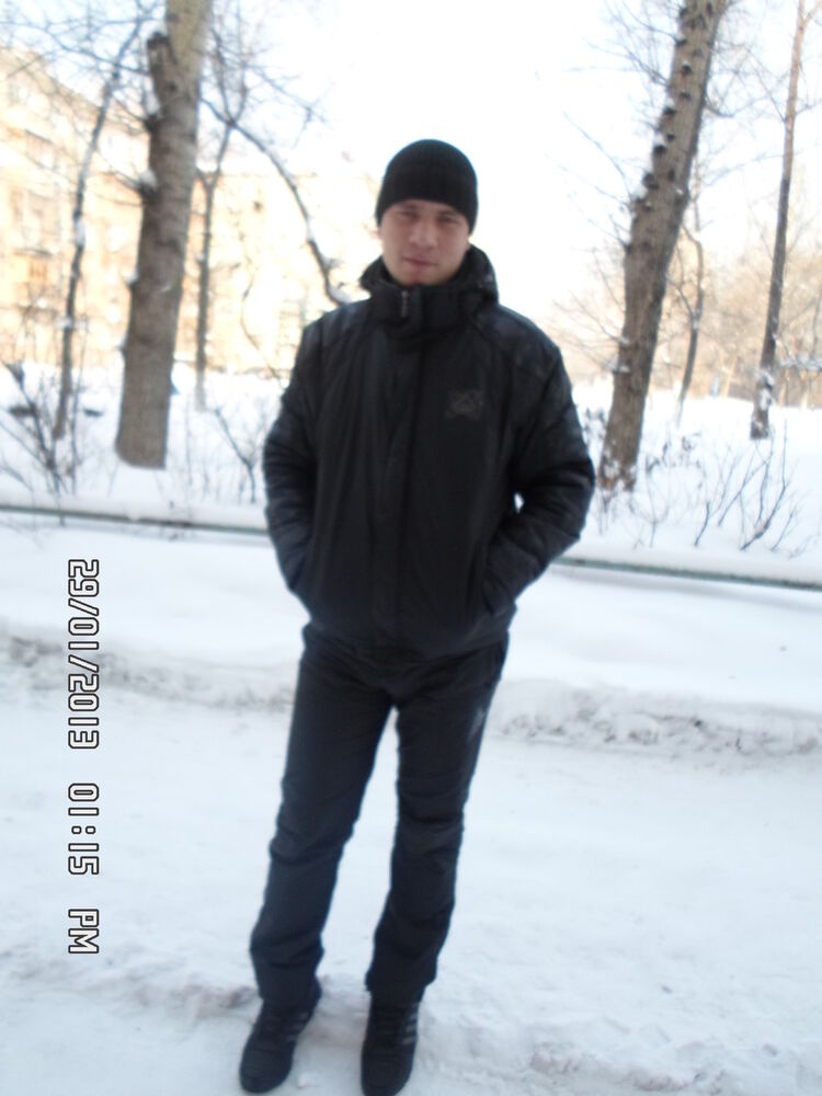  4767399  , 37 ,    -