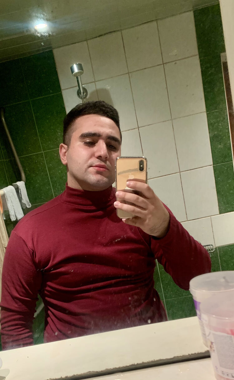 ���� 23825809 ������� �����, 29 ���, ���� ���������� � ������