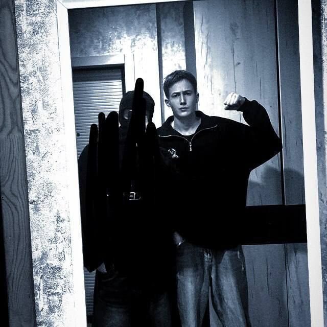 ���� 55923819 ����� Mmdidgo, 18 ���, ���� ���������� � ��������