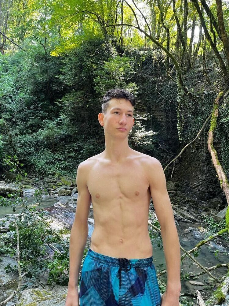 ���������� ������, ���� ����� �������, 20 ���, ������������ ��� ������, ����� � ���������