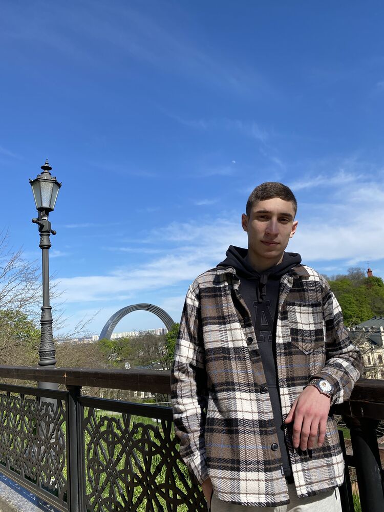 ���� 34717479 ����� �����, 23 ����, ���� ���������� � �����