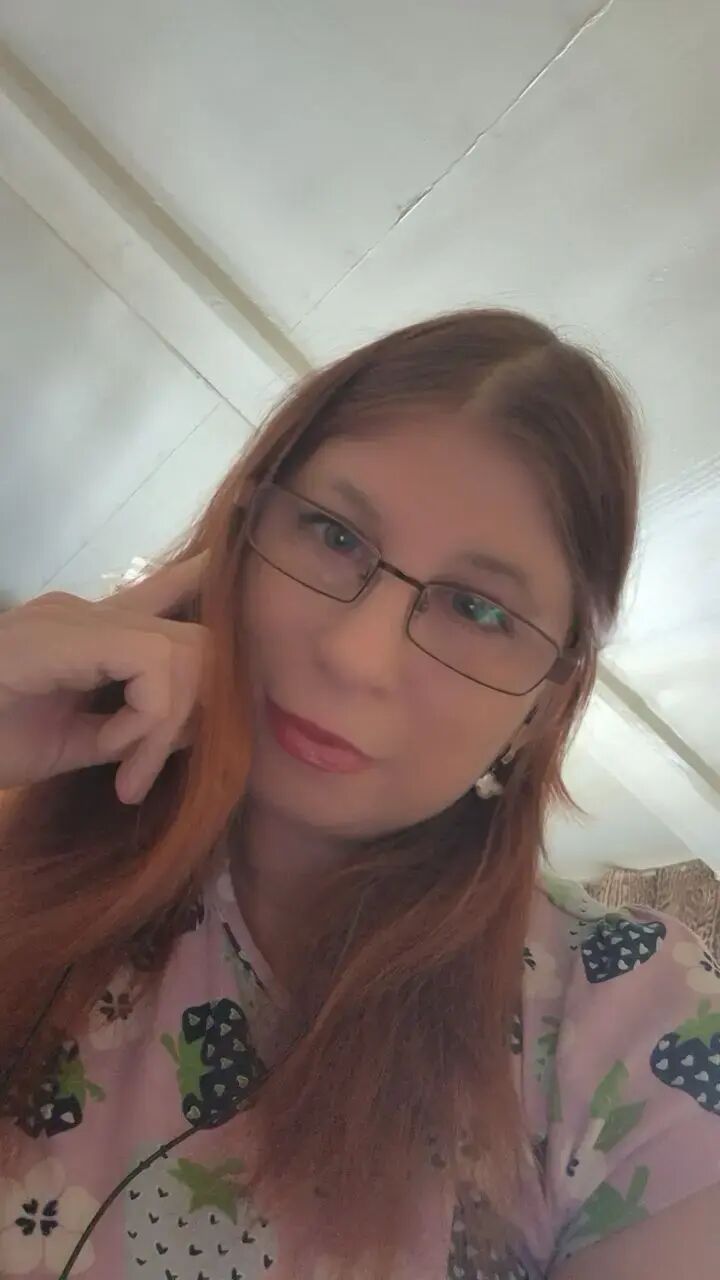 ���������� �������, ���� ������� ��������, 34 ����, ������������ ��� ����� � ���������, c�������� ���������