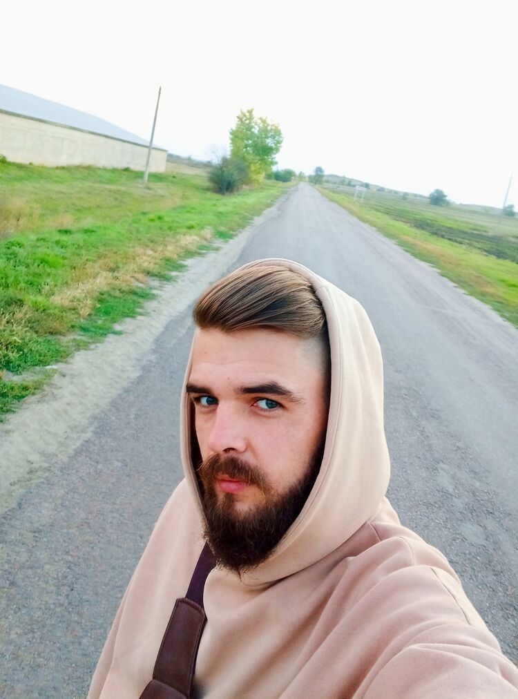 34383959  , 30 ,    