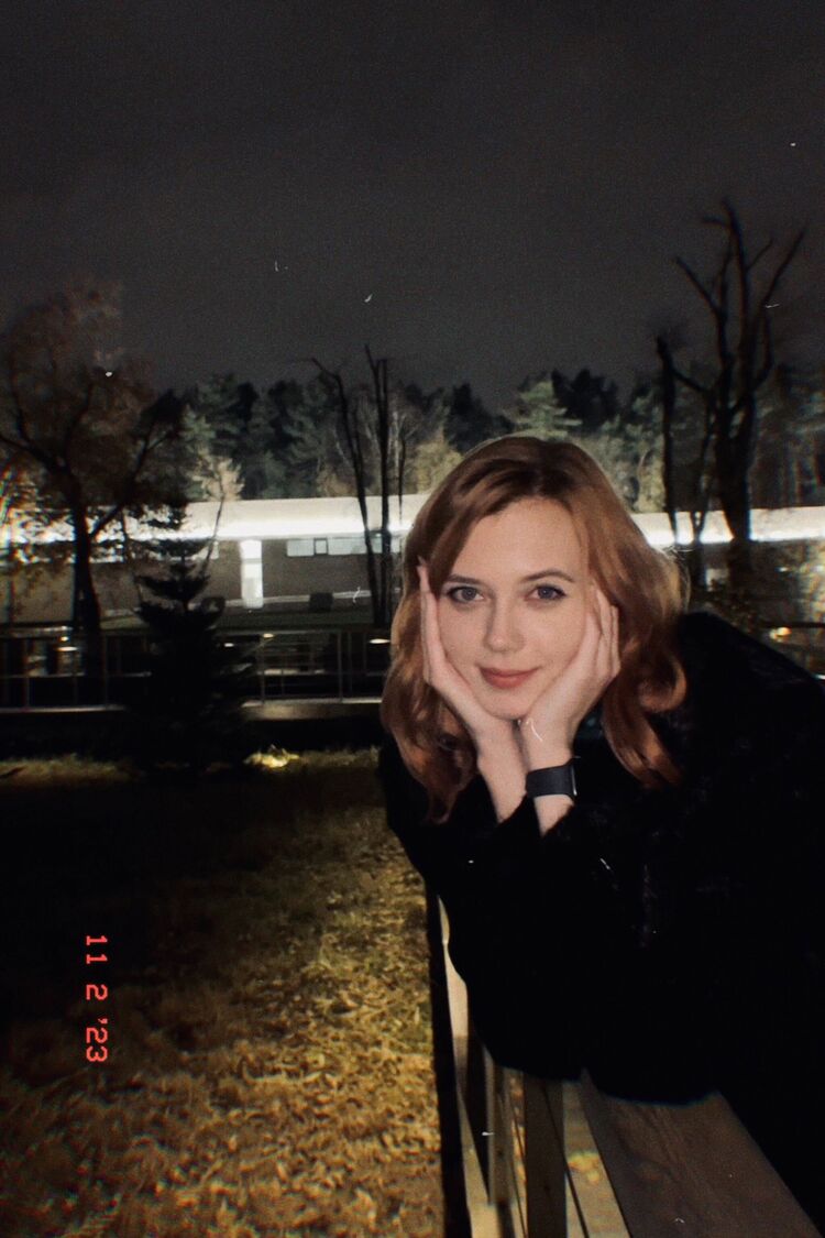 ���������� ������, ���� ������� �����, 24 ����, ������������ ��� ����� � ���������, c�������� ���������