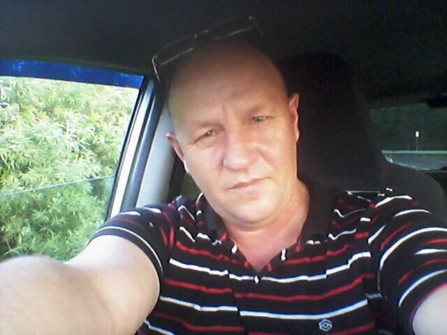  ,   , 54 ,   c 