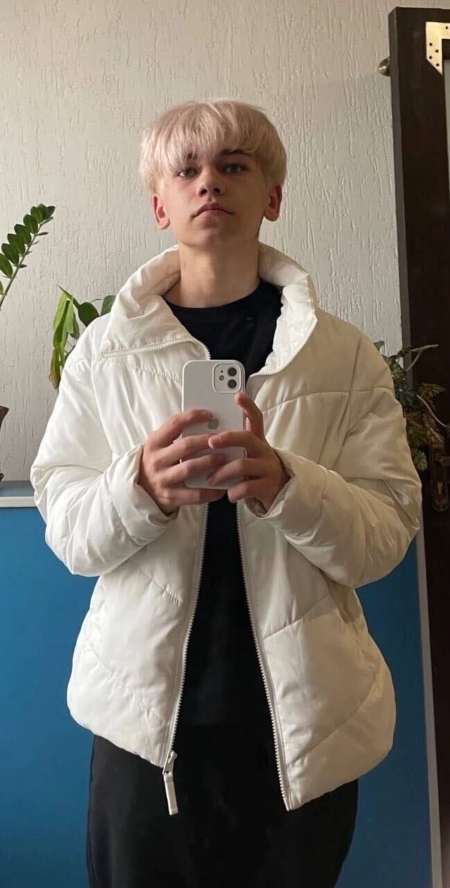 ���� 38785179 ����� ����, 20 ���, ���� ���������� � ������