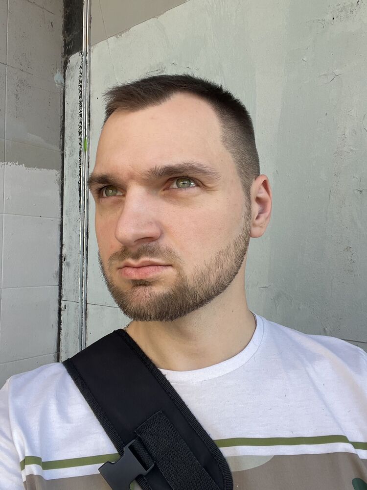  45514809  , 33 ,    