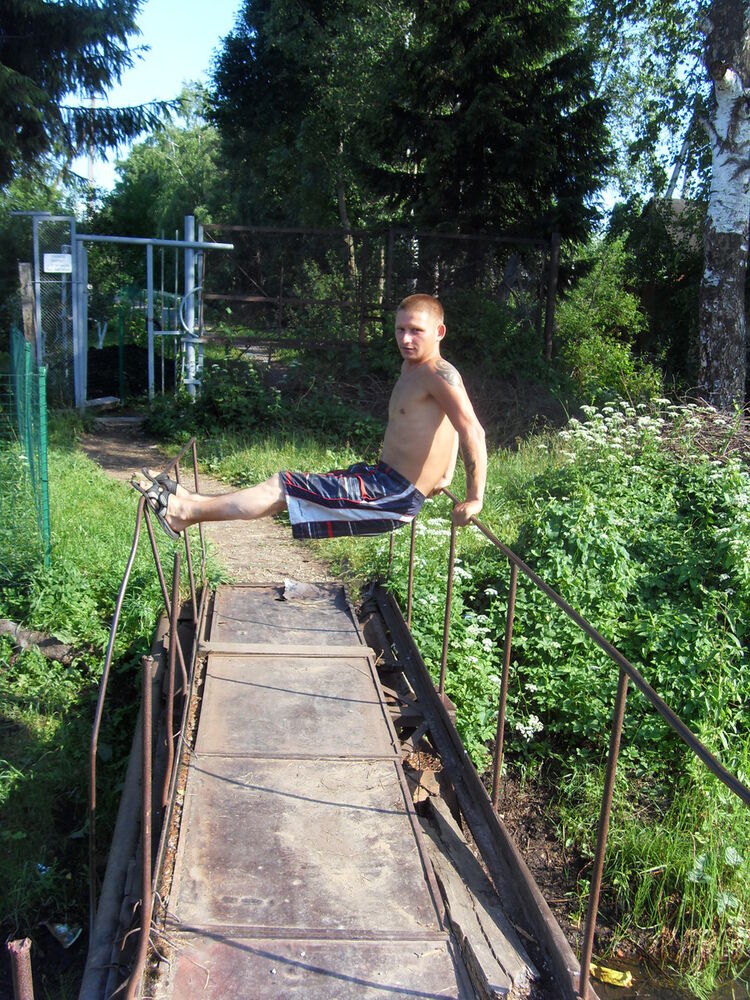  4195309  Aleksandr12, 40 ,    