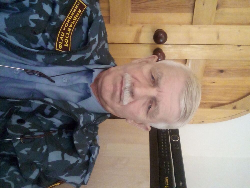  28998869  , 66 ,    