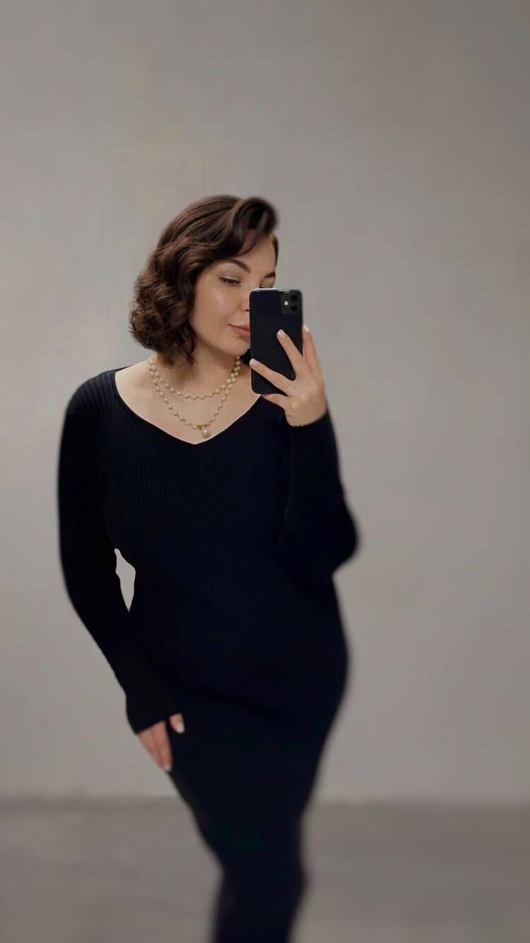 ���� 56358849 ������� ��������, 28 ���, ���� ���������� � �������������