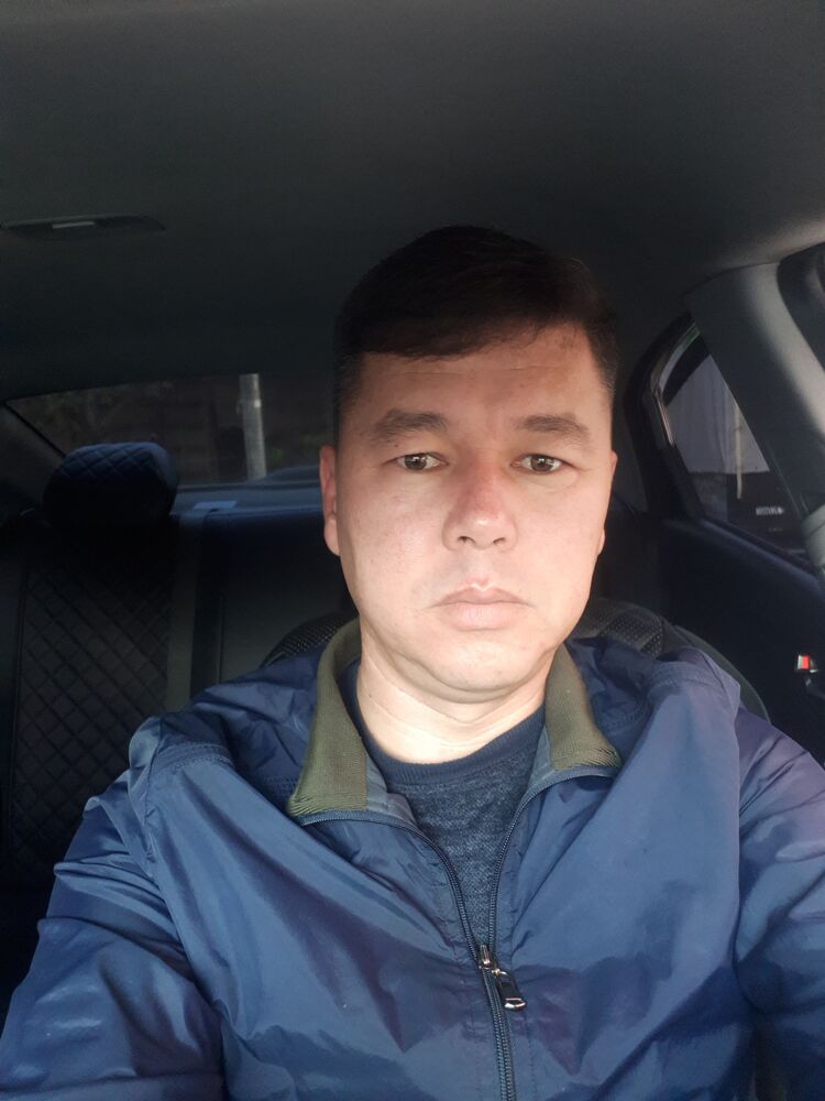 28955569  , 41 ,    