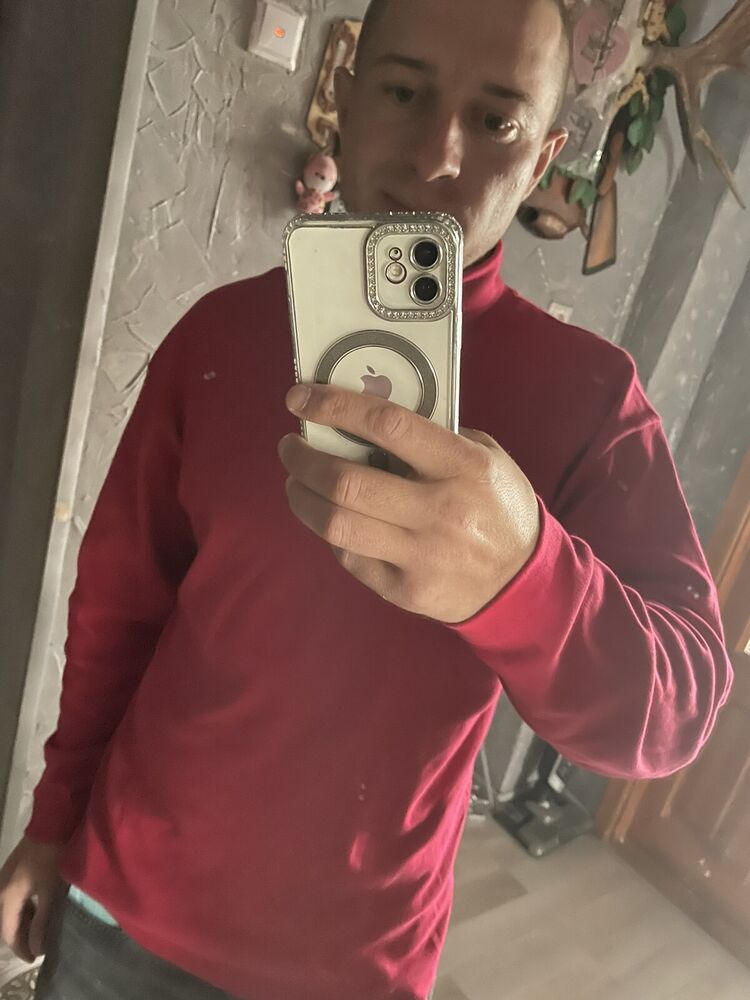  46526379  , 39 ,    