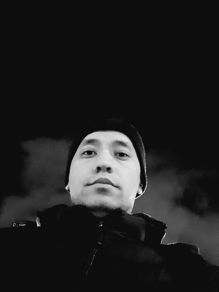 ���������� �����-���������, ���� ������� �����, 36 ���, ������������ ��� ������, ����� � ���������, c�������� ���������