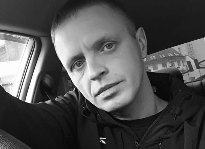 ���� 26010329 ������� �����, 39 ���, ���� ���������� � ������