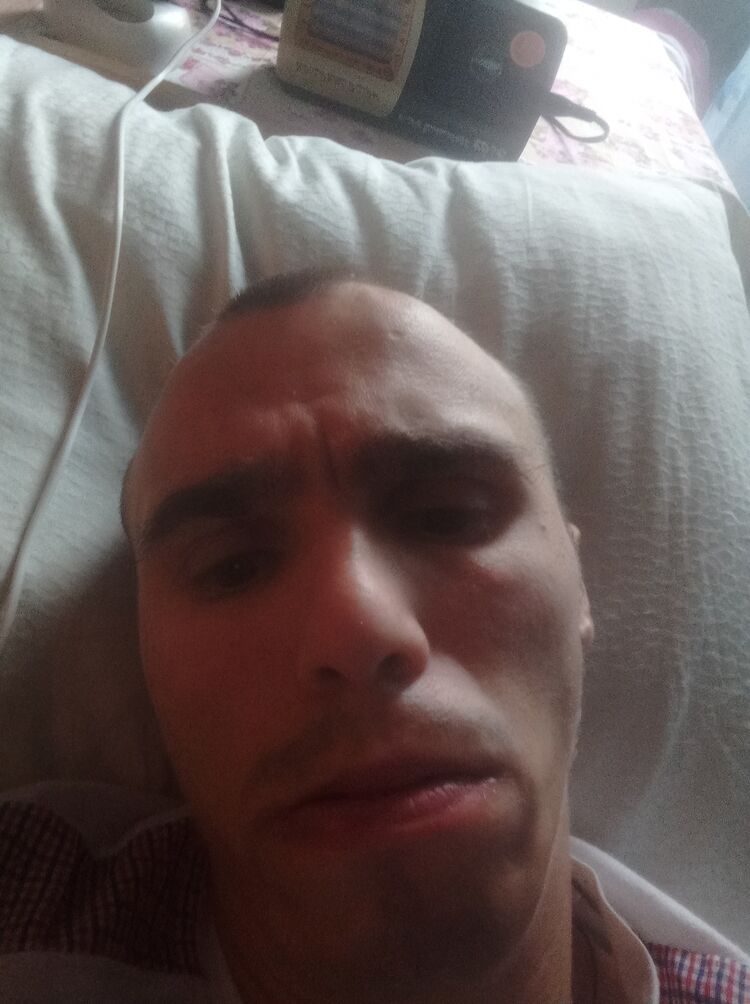  35900829  , 34 ,    