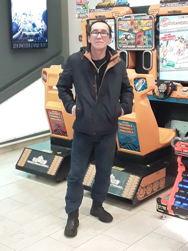 ���� 19041319 ������� �����, 55 ���, ���� ���������� � ����