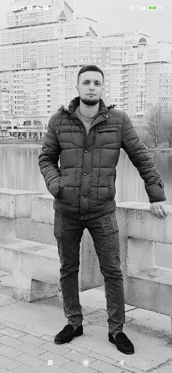 ���� 25877499 ������� �����, 29 ���, ���� ���������� � ������