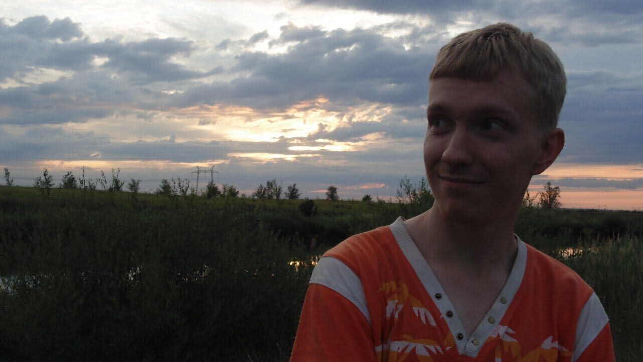  ,   Alexey, 23 ,   ,   
