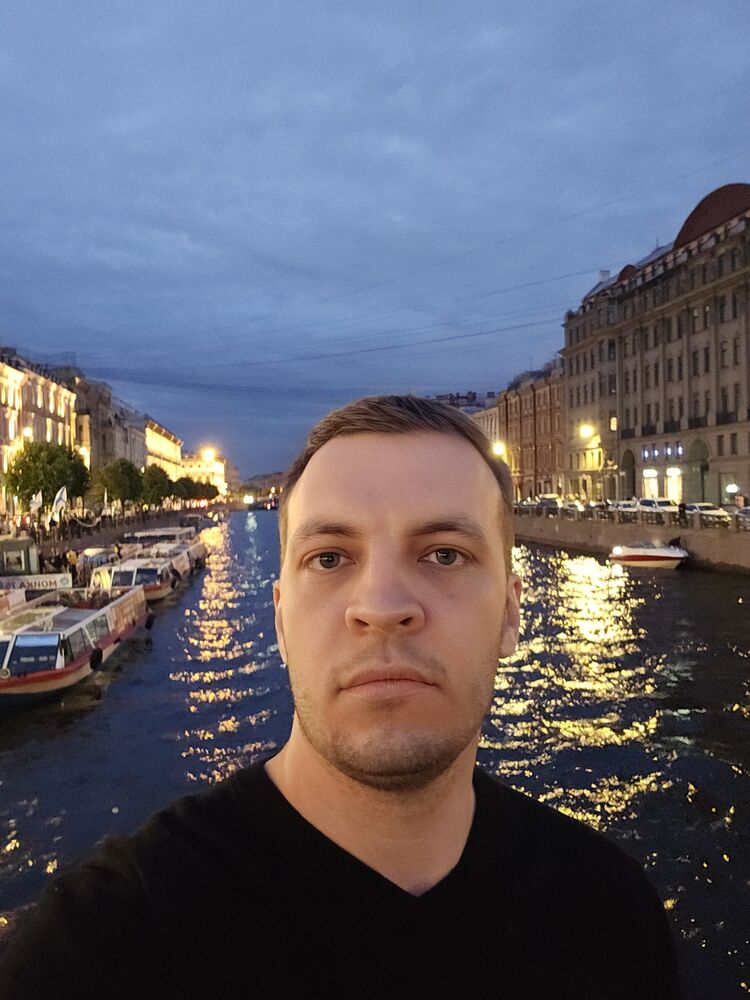 ���� 55274329 ������� ������, 36 ���, ���� ���������� � ����������