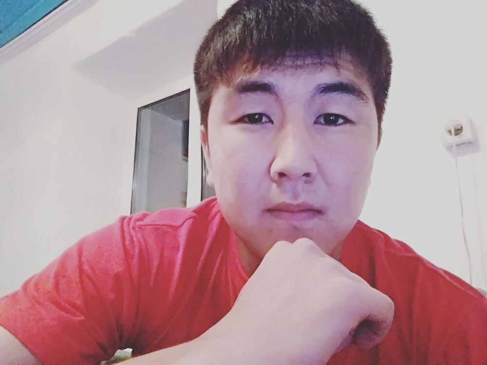 ���������� �����, ���� ������� Nursik, 30 ���, ������������ ��� ������, ����� � ���������, c�������� ���������, ���������