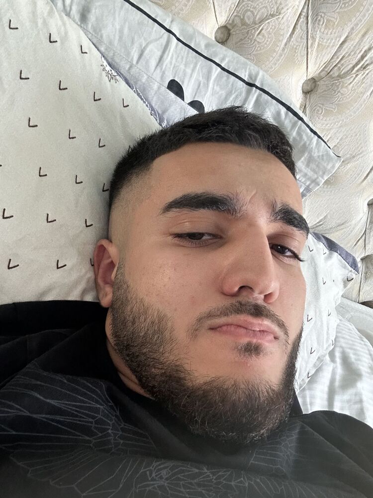 ���� 51616269 ����� ������, 22 ����, ���� ���������� � ������