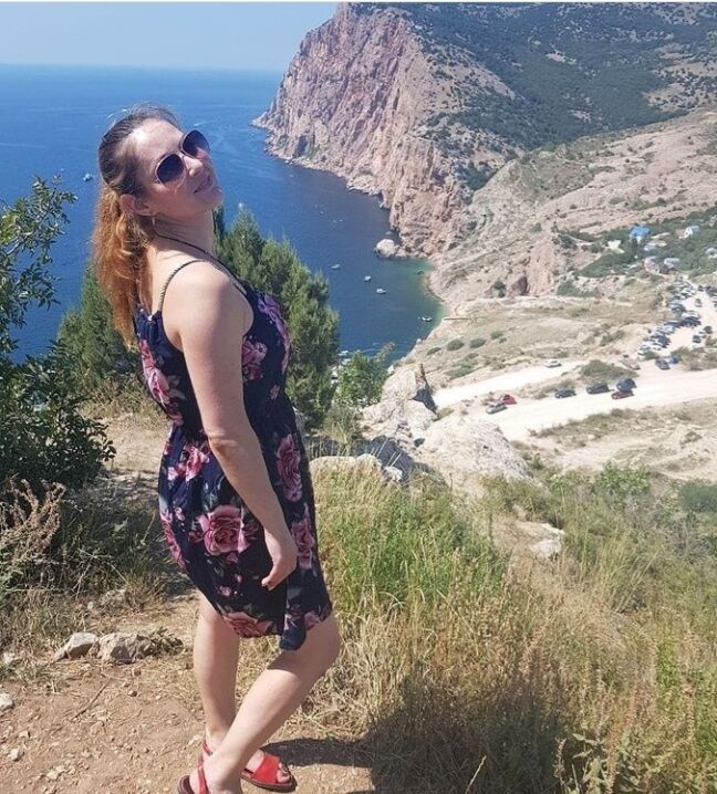  ,   , 40 ,   c 